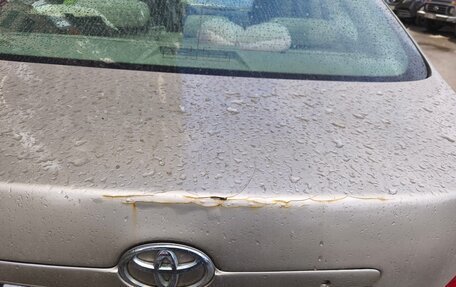 Toyota Camry, 2006 год, 650 000 рублей, 5 фотография