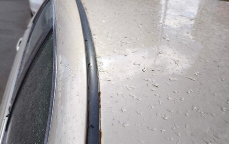 Toyota Camry, 2006 год, 650 000 рублей, 14 фотография