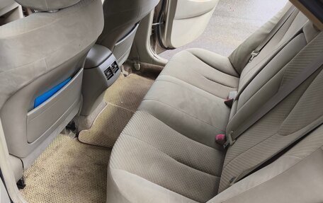 Toyota Camry, 2006 год, 650 000 рублей, 22 фотография