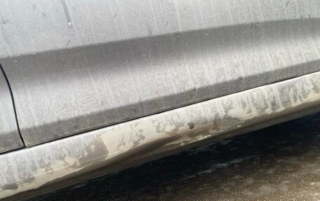 Hyundai Solaris II рестайлинг, 2016 год, 888 000 рублей, 8 фотография