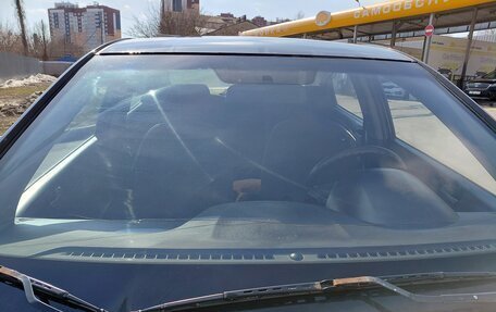 Hyundai Solaris II рестайлинг, 2015 год, 740 000 рублей, 10 фотография