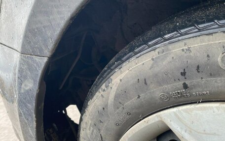 Hyundai Solaris II рестайлинг, 2016 год, 888 000 рублей, 7 фотография