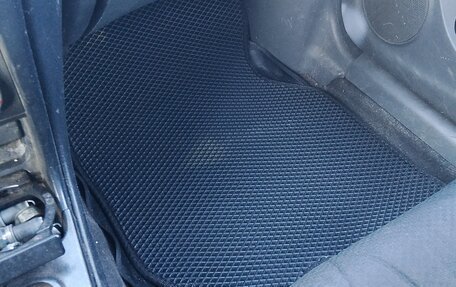 Nissan Almera Classic, 2011 год, 250 000 рублей, 7 фотография