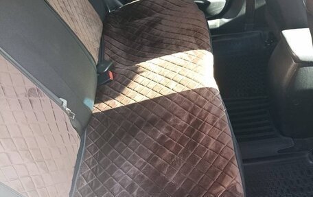 KIA Cerato III, 2018 год, 1 400 000 рублей, 4 фотография