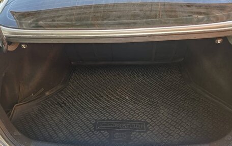 KIA Cerato III, 2018 год, 1 400 000 рублей, 5 фотография