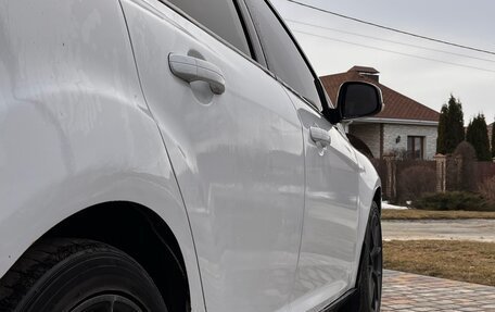 Ford Focus III, 2012 год, 540 000 рублей, 7 фотография