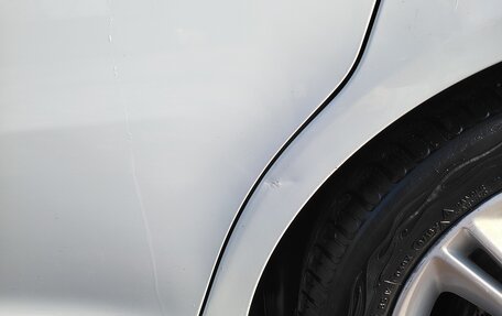 Opel Corsa D, 2011 год, 620 000 рублей, 1 фотография