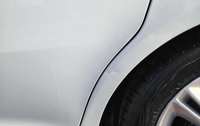 Opel Corsa D, 2011 год, 620 000 рублей, 1 фотография