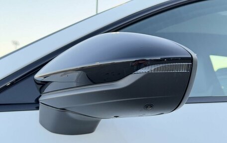 Audi A5, 2025 год, 6 200 000 рублей, 11 фотография