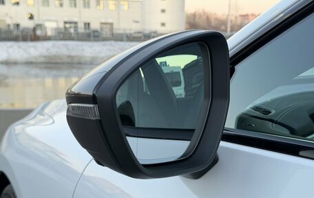 Audi A5, 2025 год, 6 200 000 рублей, 12 фотография