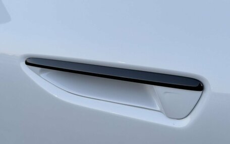 Audi A5, 2025 год, 6 200 000 рублей, 13 фотография