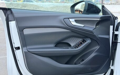 Audi A5, 2025 год, 6 200 000 рублей, 14 фотография