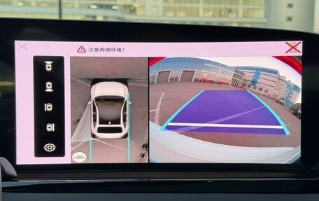 Audi A5, 2025 год, 6 200 000 рублей, 21 фотография