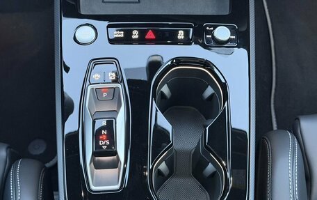 Audi A5, 2025 год, 6 200 000 рублей, 22 фотография