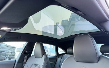 Audi A5, 2025 год, 6 200 000 рублей, 18 фотография