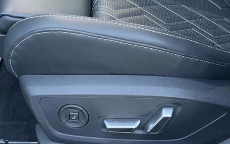 Audi A5, 2025 год, 6 200 000 рублей, 16 фотография