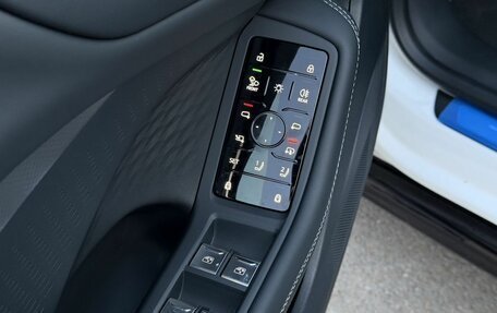 Audi A5, 2025 год, 6 200 000 рублей, 15 фотография