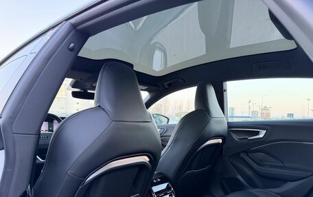 Audi A5, 2025 год, 6 200 000 рублей, 30 фотография