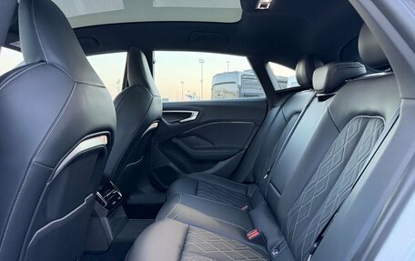 Audi A5, 2025 год, 6 200 000 рублей, 32 фотография