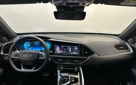 Geely Tugella FY11, 2023 год, 2 999 000 рублей, 5 фотография