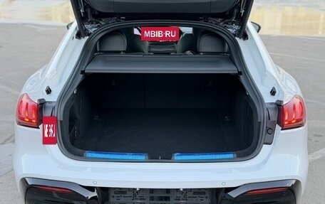 Audi A5, 2025 год, 6 200 000 рублей, 33 фотография