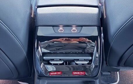 Audi A5, 2025 год, 6 200 000 рублей, 31 фотография