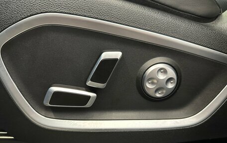 Geely Tugella FY11, 2023 год, 2 999 000 рублей, 14 фотография