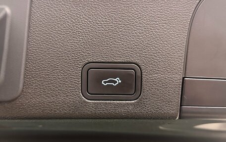 Geely Tugella FY11, 2023 год, 2 999 000 рублей, 17 фотография