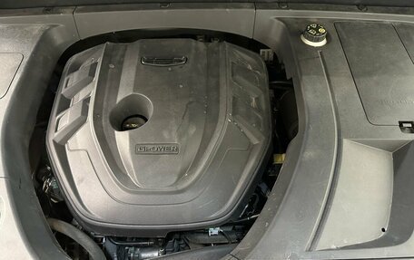 Geely Tugella FY11, 2023 год, 2 999 000 рублей, 22 фотография