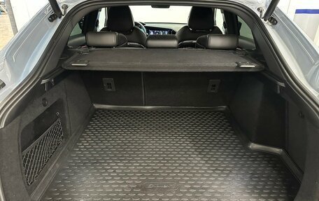 Geely Tugella FY11, 2023 год, 2 999 000 рублей, 21 фотография