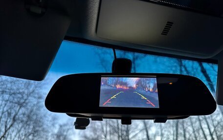 Chevrolet Niva I рестайлинг, 2010 год, 465 000 рублей, 15 фотография