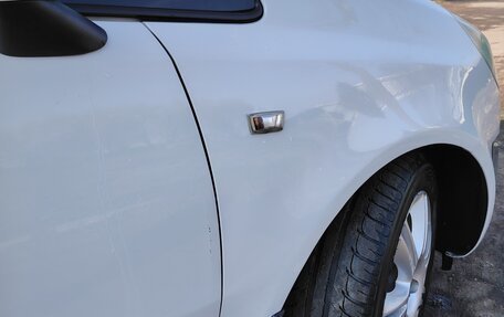 Opel Corsa D, 2011 год, 620 000 рублей, 2 фотография