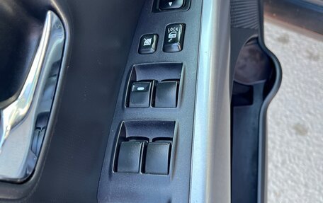 Citroen C-Crosser, 2012 год, 990 000 рублей, 8 фотография