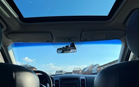 Citroen C-Crosser, 2012 год, 990 000 рублей, 7 фотография