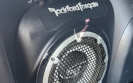 Citroen C-Crosser, 2012 год, 990 000 рублей, 6 фотография