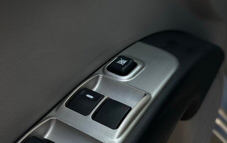 Mitsubishi L200 IV рестайлинг, 2013 год, 1 299 000 рублей, 15 фотография