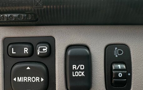 Mitsubishi L200 IV рестайлинг, 2013 год, 1 299 000 рублей, 14 фотография