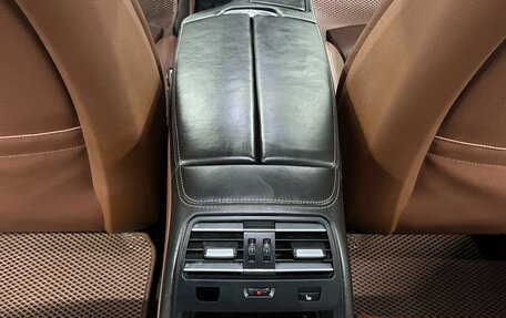 BMW 6 серия, 2012 год, 2 450 000 рублей, 19 фотография