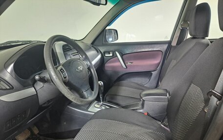 Vortex Tingo I, 2012 год, 430 000 рублей, 20 фотография