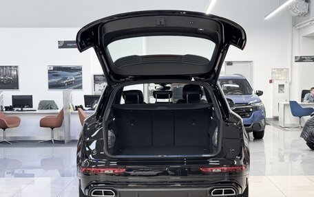 Audi Q5, 2025 год, 5 800 000 рублей, 3 фотография