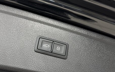 Audi Q5, 2025 год, 5 800 000 рублей, 4 фотография