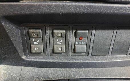 Vortex Tingo I, 2012 год, 430 000 рублей, 24 фотография