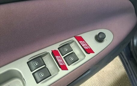 Vortex Tingo I, 2012 год, 430 000 рублей, 23 фотография