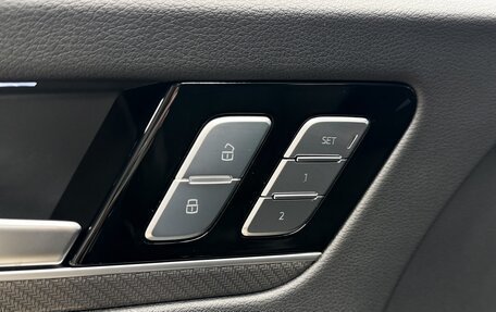 Audi Q5, 2025 год, 5 800 000 рублей, 5 фотография