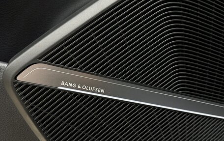 Audi Q5, 2025 год, 5 800 000 рублей, 7 фотография