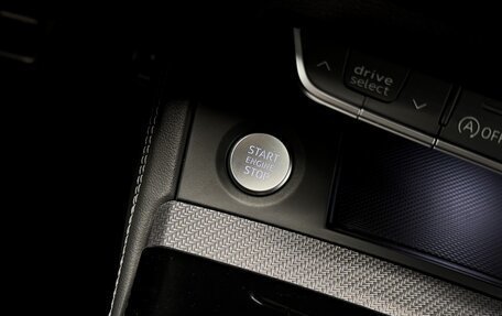 Audi Q5, 2025 год, 5 800 000 рублей, 20 фотография