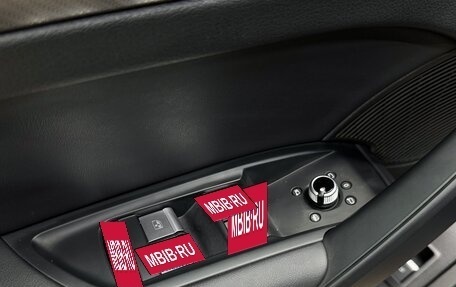 Audi Q5, 2025 год, 5 800 000 рублей, 6 фотография