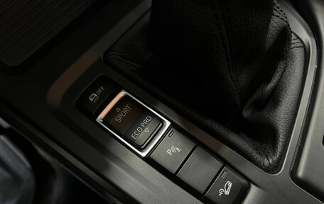 BMW X1, 2016 год, 2 549 900 рублей, 15 фотография