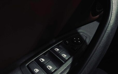 BMW X1, 2016 год, 2 549 900 рублей, 11 фотография