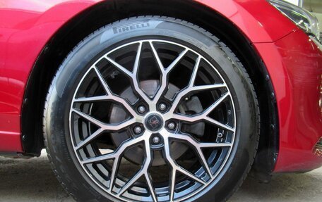 Mazda 6, 2019 год, 2 170 000 рублей, 9 фотография